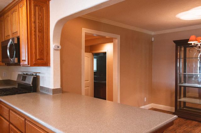 3600 E Hawkeye Ave, Turlock, CA 95380