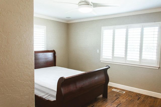 3600 E Hawkeye Ave, Turlock, CA 95380