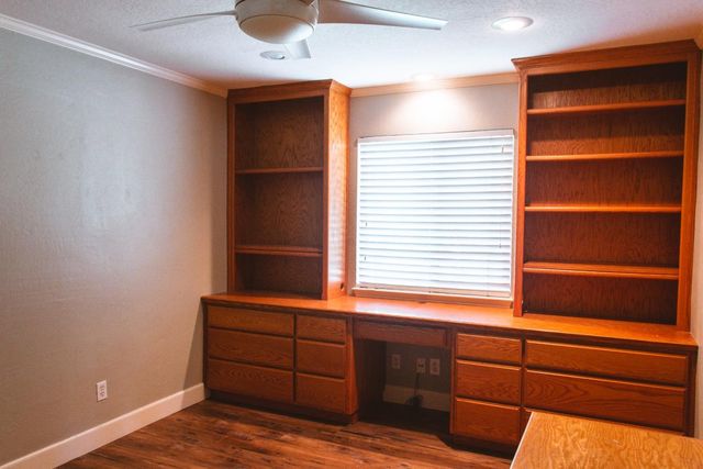 3600 E Hawkeye Ave, Turlock, CA 95380