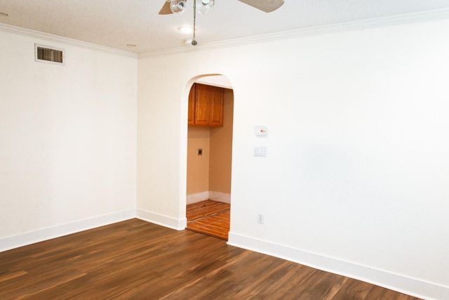 3600 E Hawkeye Ave, Turlock, CA 95380