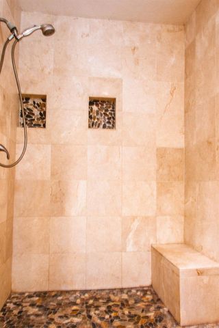 3600 E Hawkeye Ave, Turlock, CA 95380