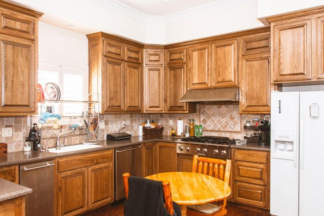 3600 E Hawkeye Ave, Turlock, CA 95380