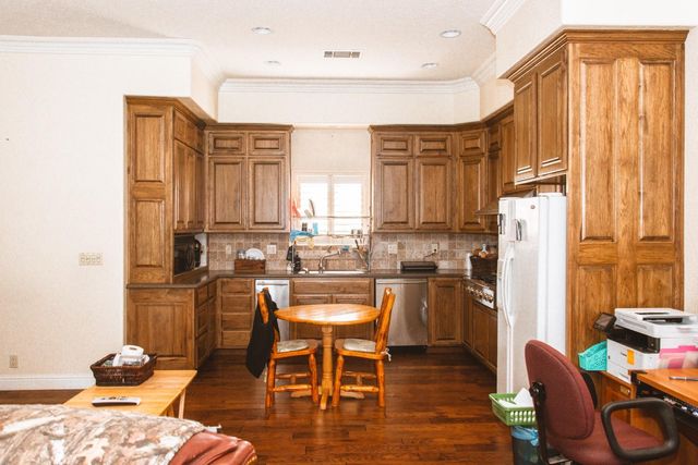 3600 E Hawkeye Ave, Turlock, CA 95380