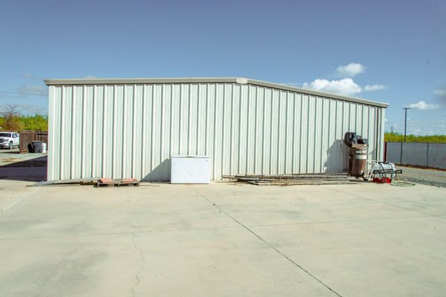 3600 E Hawkeye Ave, Turlock, CA 95380