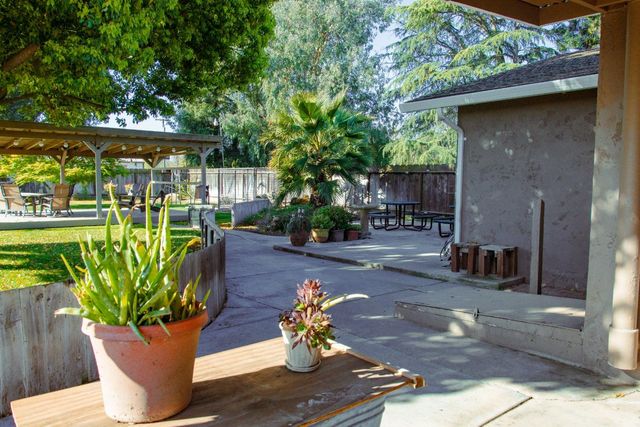 3600 E Hawkeye Ave, Turlock, CA 95380