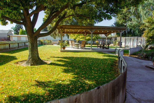 3600 E Hawkeye Ave, Turlock, CA 95380