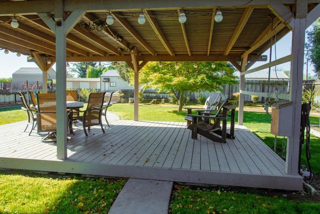 3600 E Hawkeye Ave, Turlock, CA 95380