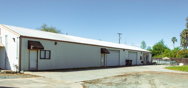 3600 E Hawkeye Ave, Turlock, CA 95380