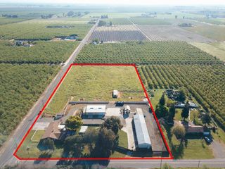 3600 E Hawkeye Ave, Turlock, CA 95380