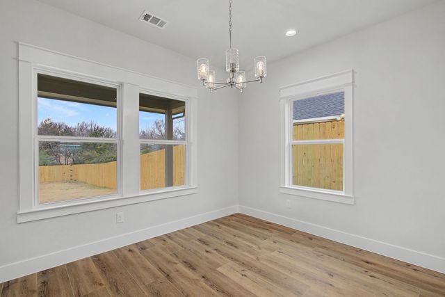 4125 S Denley Drive, Dallas, TX 75216