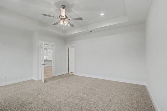 4125 S Denley Drive, Dallas, TX 75216