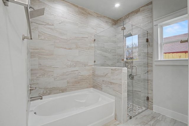 4125 S Denley Drive, Dallas, TX 75216