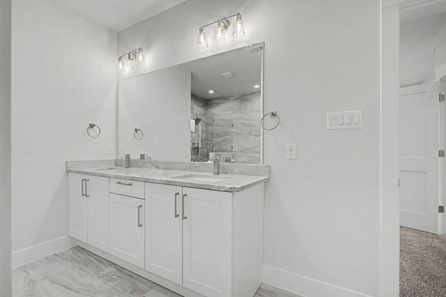 4125 S Denley Drive, Dallas, TX 75216