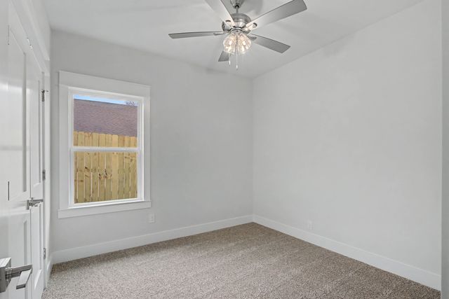 4125 S Denley Drive, Dallas, TX 75216