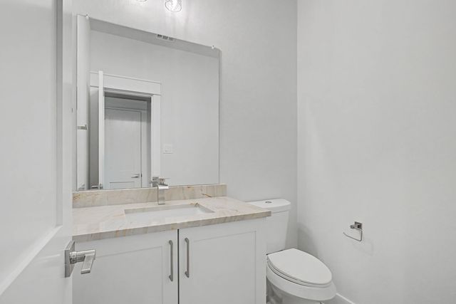 4125 S Denley Drive, Dallas, TX 75216