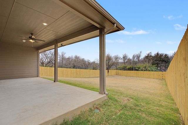 4125 S Denley Drive, Dallas, TX 75216