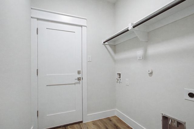 4125 S Denley Drive, Dallas, TX 75216