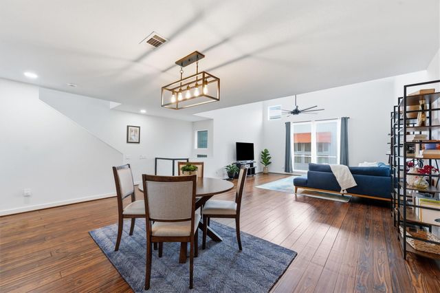 6935 Ardmore Street, Houston, TX 77054