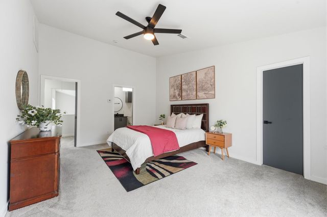 6935 Ardmore Street, Houston, TX 77054