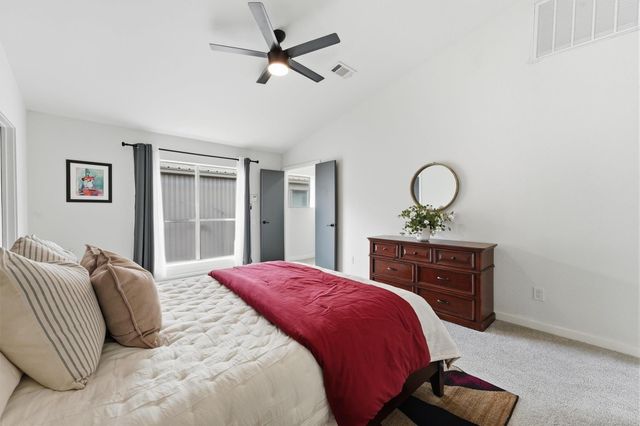 6935 Ardmore Street, Houston, TX 77054