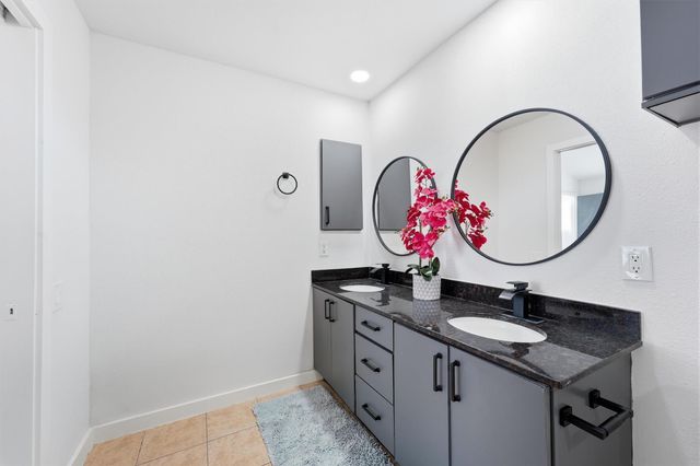 6935 Ardmore Street, Houston, TX 77054
