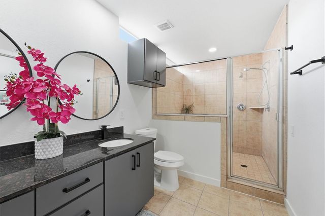 6935 Ardmore Street, Houston, TX 77054