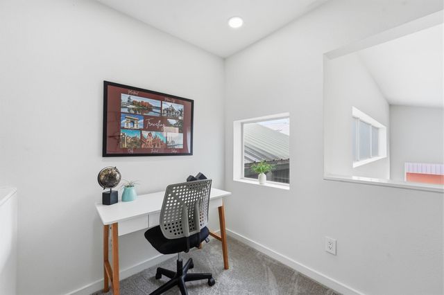 6935 Ardmore Street, Houston, TX 77054