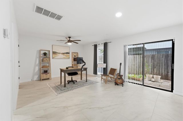 6935 Ardmore Street, Houston, TX 77054