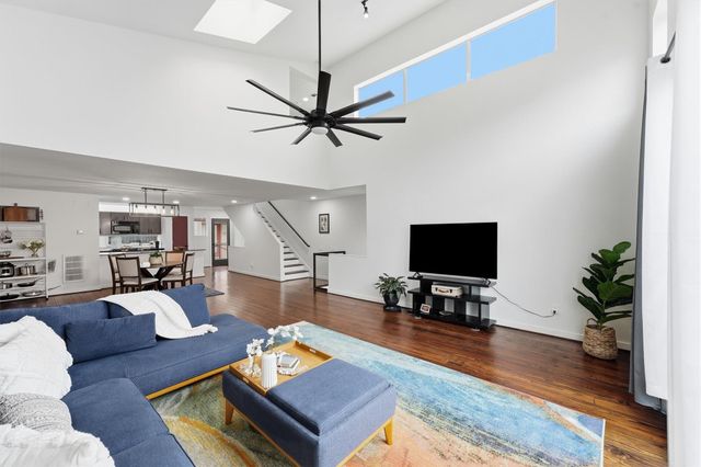 6935 Ardmore Street, Houston, TX 77054