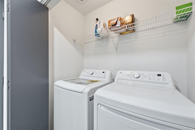 6935 Ardmore Street, Houston, TX 77054