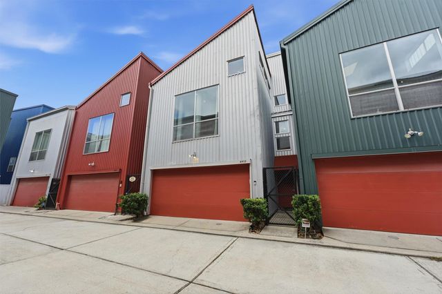 6935 Ardmore Street, Houston, TX 77054