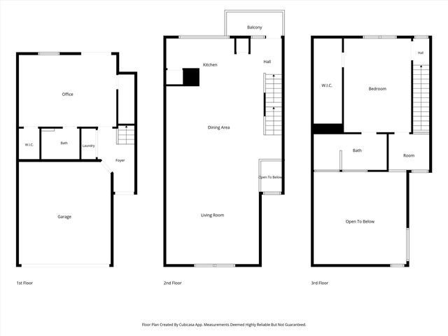 6935 Ardmore Street, Houston, TX 77054