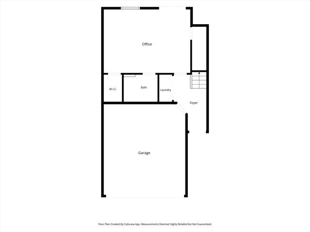 6935 Ardmore Street, Houston, TX 77054