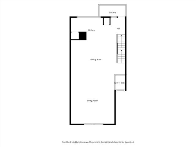 6935 Ardmore Street, Houston, TX 77054