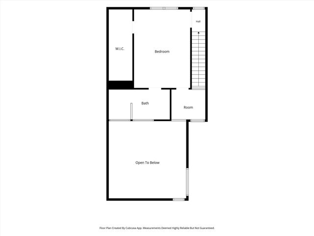 6935 Ardmore Street, Houston, TX 77054