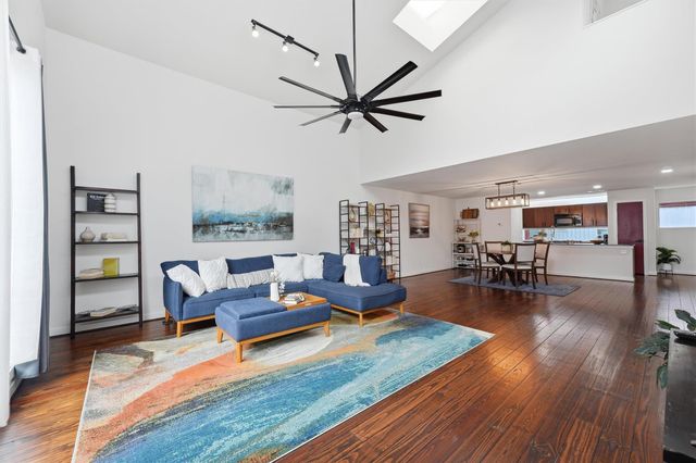6935 Ardmore Street, Houston, TX 77054