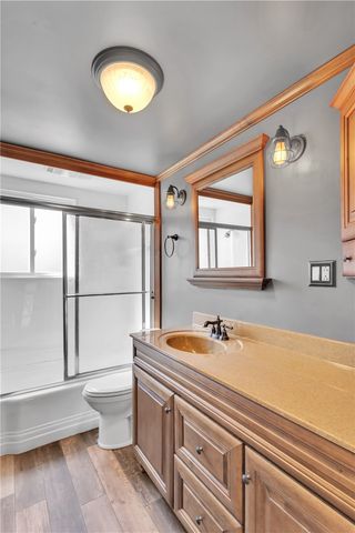 221 E Metzger Ave, Twp Of But Se, PA 16001