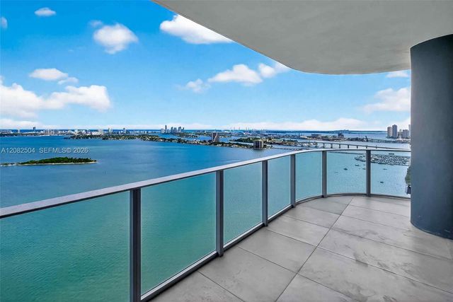 700 NE 24th Street 3007, Miami, FL 33137