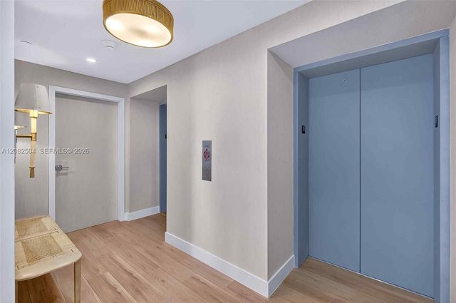 700 NE 24th Street 3007, Miami, FL 33137