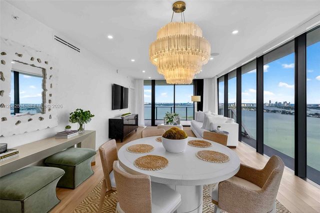700 NE 24th Street 3007, Miami, FL 33137