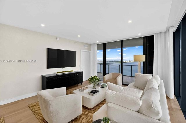 700 NE 24th Street 3007, Miami, FL 33137