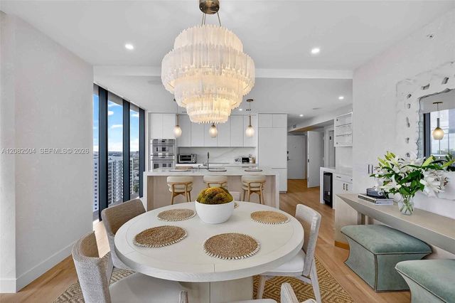 700 NE 24th Street 3007, Miami, FL 33137