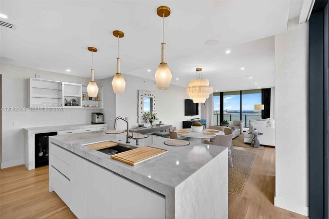 700 NE 24th Street 3007, Miami, FL 33137