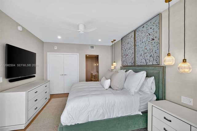 700 NE 24th Street 3007, Miami, FL 33137