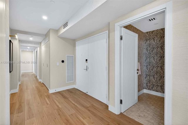 700 NE 24th Street 3007, Miami, FL 33137