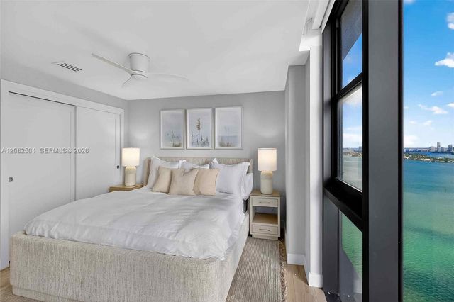 700 NE 24th Street 3007, Miami, FL 33137