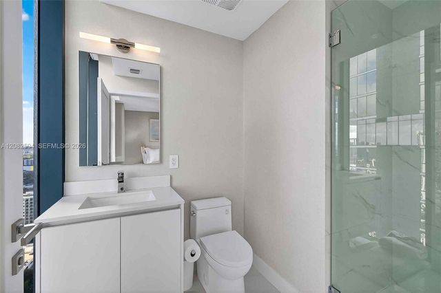 700 NE 24th Street 3007, Miami, FL 33137