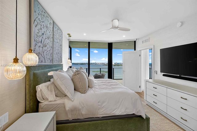 700 NE 24th Street 3007, Miami, FL 33137