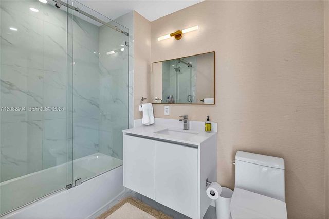 700 NE 24th Street 3007, Miami, FL 33137
