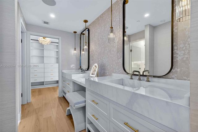 700 NE 24th Street 3007, Miami, FL 33137